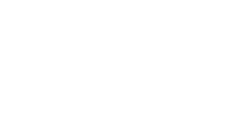 logo-audyssey-von-der-krone-raumakustik.png