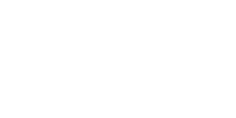 logo-auro3d-von-der-krone-raumakustik.png