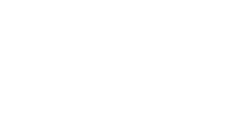 logo-control4-von-der-krone-raumakustik.png