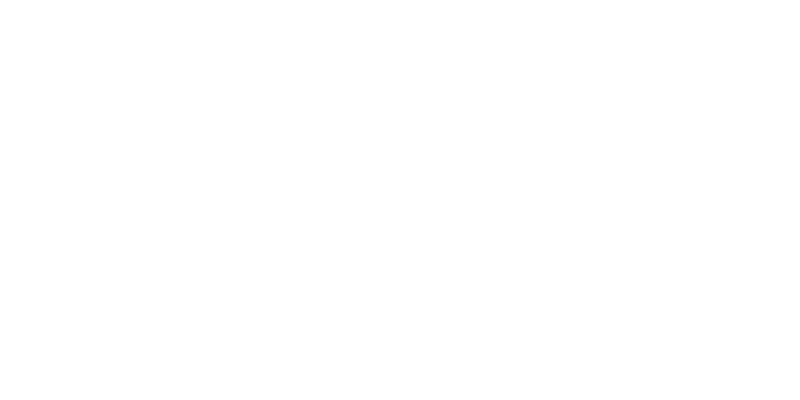 logo-denon-von-der-krone-raumakustik.png