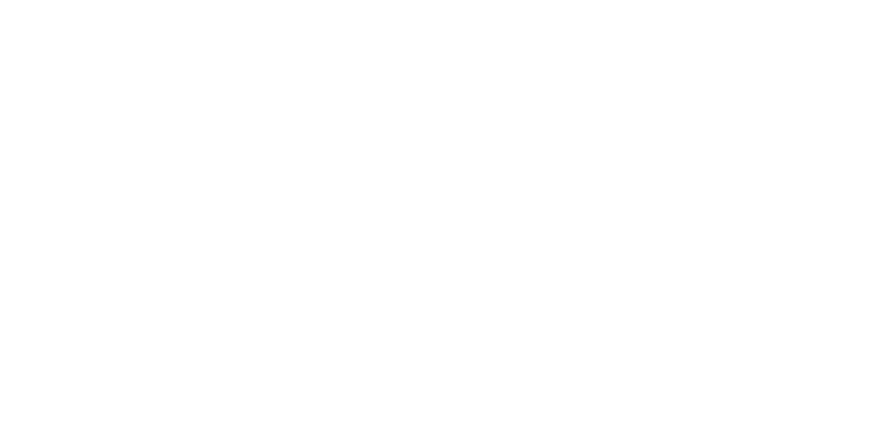 logo-dolby-atmos-von-der-krone-raumakustik.png