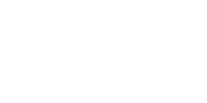 logo-dts-x-von-der-krone-raumakustik.png