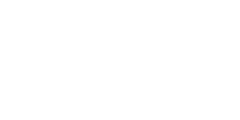 logo-genelec-von-der-krone-raumakustik.png