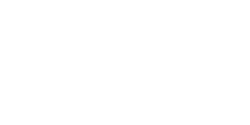 logo-marantz-von-der-krone-raumakustik.png