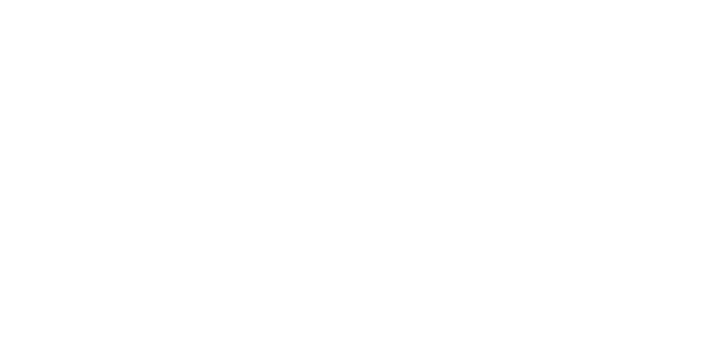 logo-trinnov-von-der-krone-raumakustik.png